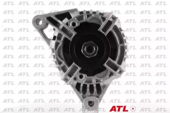 ATL AUTOTECHNIK L 44 300